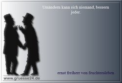 besserung-003
