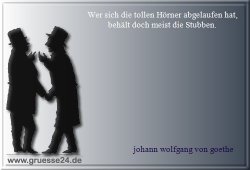 besserung-015