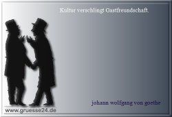 besuch-002