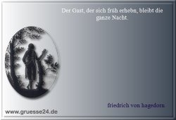 besuch-003
