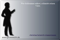 besuch-007