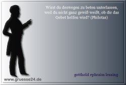 beten-028