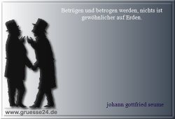 betrug-003
