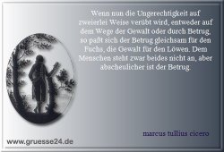 betrug-004