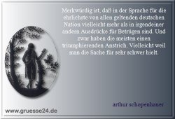 betrug-019