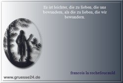 bewunderung-003