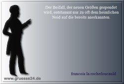 bewunderung-006