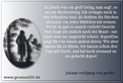 bewunderung-016