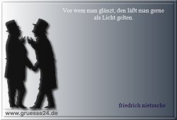 bewunderung-017