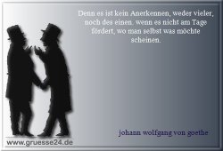 bewunderung-018