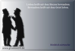 bewunderung-021
