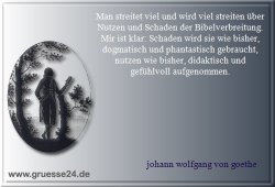 bibel-010
