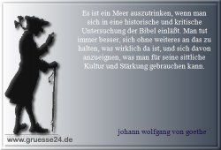 bibel-017
