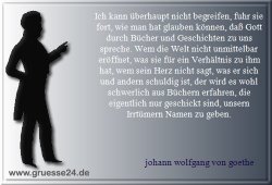 bibel-020