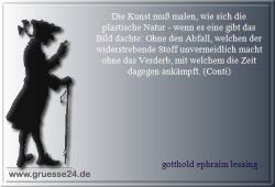 bildende-kunst-001