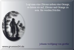bildende-kunst-003