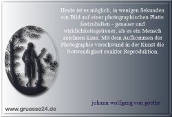 bildende-kunst-007
