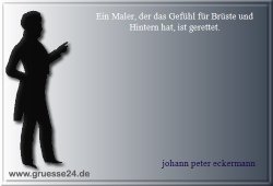 bildende-kunst-010
