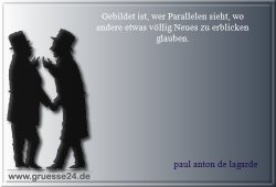 bildung-004