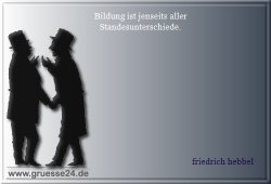 bildung-008