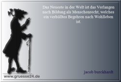 bildung-010
