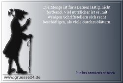 bildung-012