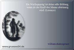 bildung-014
