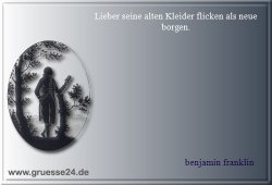 borgen-002