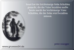 borgen-006