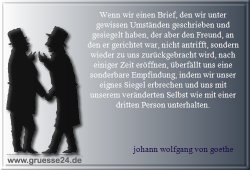briefe-017
