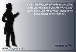 buecher-005