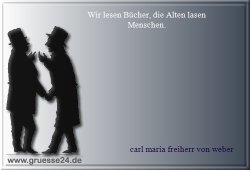 buecher-011