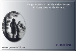buecher-013