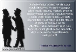 buecher-025