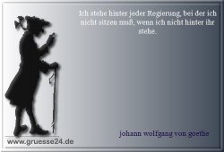 buerger-001