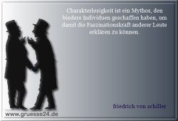 charakter-017