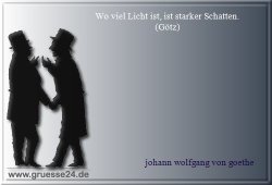 charakterfehler-007