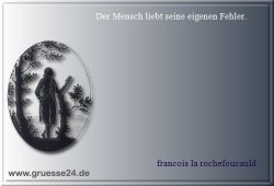 charakterfehler-009