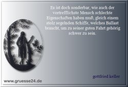 charakterfehler-012