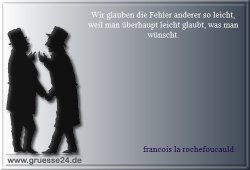 charakterfehler-014