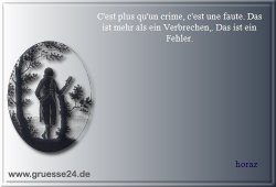 charakterfehler-018
