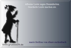 charakterfehler-021