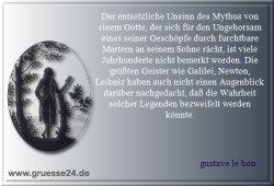 christentum-016