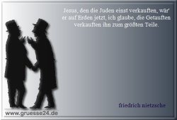 christentum-018