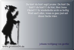 christentum-019
