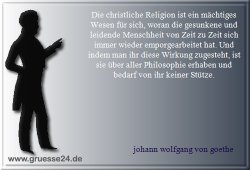 christentum-024