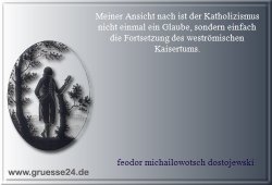 christentum-031