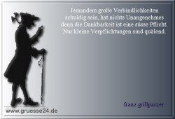dank-003