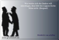 dank-010
