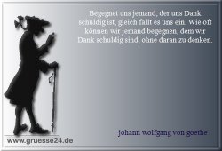 dank-018